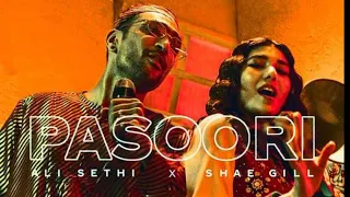 PASOORI||COKE||FREE||(NEW VIDEO SONG)(TRENDING SONG)#viralvideo #pasoori SONG LIKE AND SUBSCRIBE 🙏🙏🙏