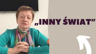 „INNY ŚWIAT” Gustaw Herling-Grudziński #48 POLSKI Z PASJĄ