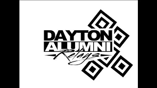 2nd Annual Dayton Alumni Relays 2018