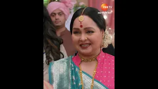 Maitree - मैत्री EP 114 | Mon - Sun 7 PM | Shrenu Parikh, Bhaweeka Choudhary | Zee TV UK