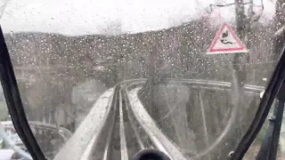 Wilderness Run Alpine Coaster