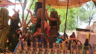 Meri vrindavan sasural Samal rada Teri nagri //JANTA DJ SOUND Baldev // Mob 7060509101