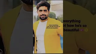 babar azam eid status || #shorts  #short #ytshorts  #viral  #trending  #eid  #trending  #shortfeed