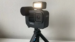 Új kamera hogy jobb legyen a minőség