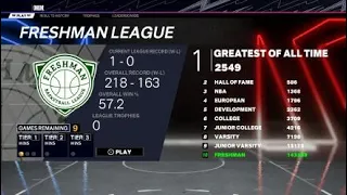 NBA 2K24_20240415092518