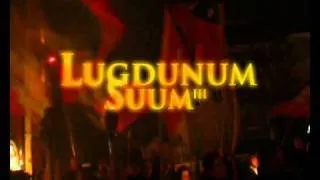 Lugdunum Suum III - Bande Annonce