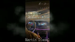 L L  Junior   Kérlek ne szólj Aj Devlale Martin Diesel Mix