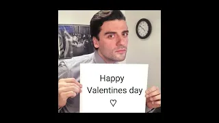 Valentines day edit audios that make us feel more single ♡ | +(timestamps) #editaudios ‧₊˚
