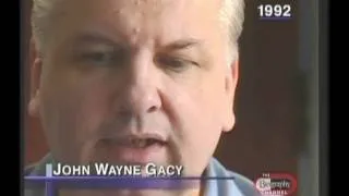 john wayne gacy part 3 720 hd  serial killer usa