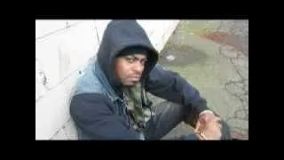 TRAYVON MARTIN TRIBUTE J-DASH MISSUNDERSTOOD|NZB|ZOONATION|FRM