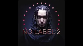 lil krystalll - NO LABEL 2 (ВСЕ СНИППЕТЫ) Snippets