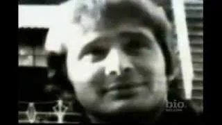 Sammy Gravano : Gambino Mafia Underboss - Full Documentary