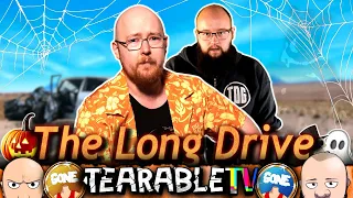 🔴TTV🔴2 Idiots "Learn How to Drive" in Long Drive with Friends