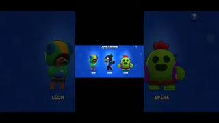 how to get new brawler/how to Get Legendary brawlers #brawlstars #kuttytamilgaming #shorts