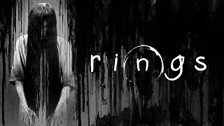 Rings | RINGS - 360° Experience | Paramount Pictures Australia
