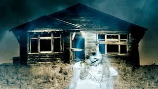 GHOST STORIES: WALKING WITH THE DEAD 🌍 Full Exclusive Horror Documentary 🌍 English HD 2022