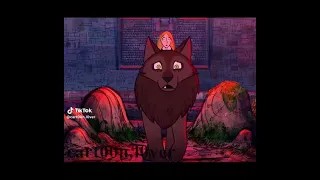|Why I love wolf walkers|wolf walker edits|sorry if the video is really long