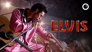 Elvis to film, który warto obejrzeć z JEDNEGO powodu - Recenzja #643