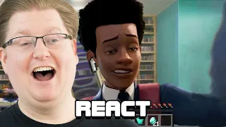 React: Unusual Memes V22