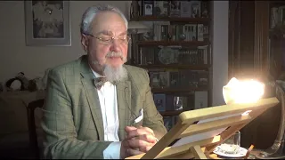 53. Создание системы местного самоуправления | История России. XIX век | А.Б. Зубов