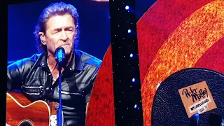 Peter Maffay: Gelobtes Land | MTV Unplugged - Live in München 2018