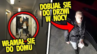 SŁUŻĄCY OLEJNIK POWRACA... | KRUSZWIL