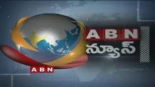 Kanuma Effect | Long Queue at Chicken and Mutton Shops in Telugu States | ABN Telugu