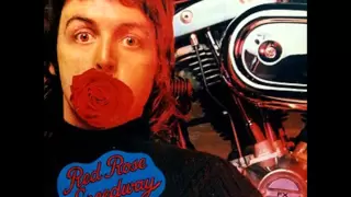 Paul McCartney & Wings - Medley: Hold Me Tight/Lazy Dynamite/Hands of Love/Power Cut