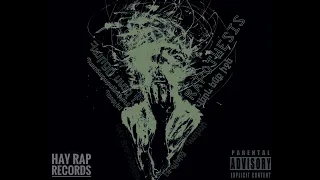 FULL Album Hay Rap Armen / Rapothesis /