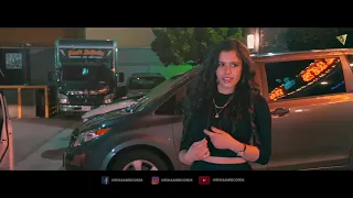 Don't Look `(4K Video) ` Karan `Aujla,   Rupan`Bal   Jay Trak,  Latest, Punjabi So,