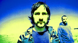 Boards of Canada - XYZ (Peel Session)