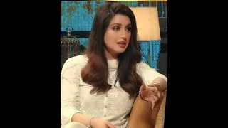 Iman Ali Gets Offer From Raees Movie | Public TV Facts