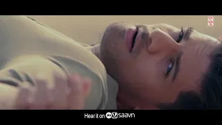 Tere Sang WhatsApp Status || Tere sang Satellite Shankar WhatsApp status