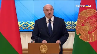 ШОКИРУЮЩЕЕ богатство Лукашенко: что успел НАВОРОВАТЬ самопровозглашенный президент?