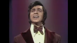 Engelbert Humperdinck - This is My Song