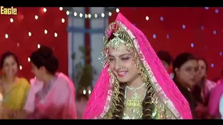 Gori Kab Se Hui Jawan (Eagle Jhankar) Lata Mangeshkar, Rekha | Phool Bane Angare