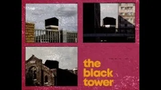 The Black Tower (John Smith, 1987)