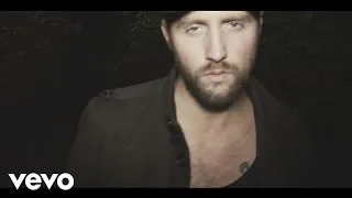 Ruston Kelly - Black Magic (Official Music Video)