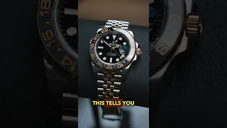 How Has the NEW Rolex GMT-Master II Settled In the Market?