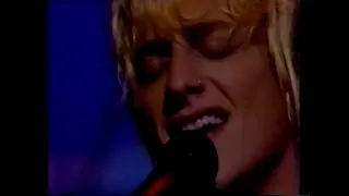 Fuel - Shimmer (Live) Recovery | Australian TV