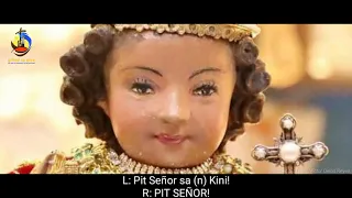 TRADITIONAL SINULOG SONG (Full Version)