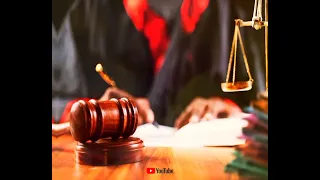 My Dream😍 ll Lawyer Dream WhatsApp Status video ll Law Motivational status ll👨‍🎓💖😇