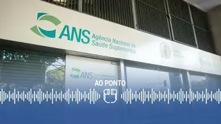 A disparada das fraudes nos planos de saúde I AO PONTO