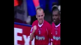 2005/06 WBA v Charlton Athletic (Highlights)