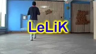 LeLiK Feat BaSiK.mp4