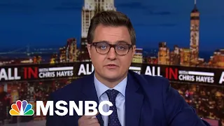 Watch All In With Chris Hayes Highlights: Sept. 8
