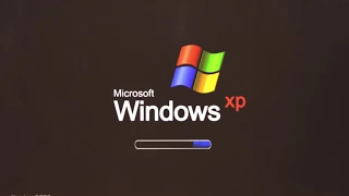 Прощай, урезанная Windows XP