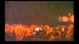 Classic Monster Movie Trailers Godzilla vs The Smog Monster