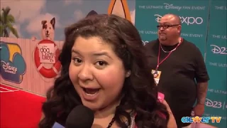 RAINI RODRIGUEZ SINGING FIESTA SALSA QUINCEAÑERA BAILA FOR 2 HOURS STRAIGHT