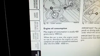 Miért növekedhet meg újszerű benzin- és dízelmotoroknál nagymértékben a motorolaj fogyasztás?